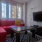 Apartments 4 You
