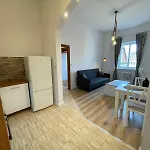 Apartments 4 You