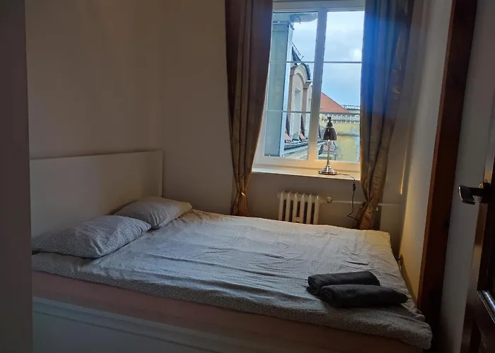Apartments 4 You