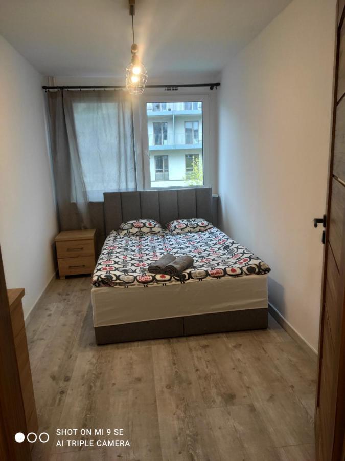 4 * Wroclaw
