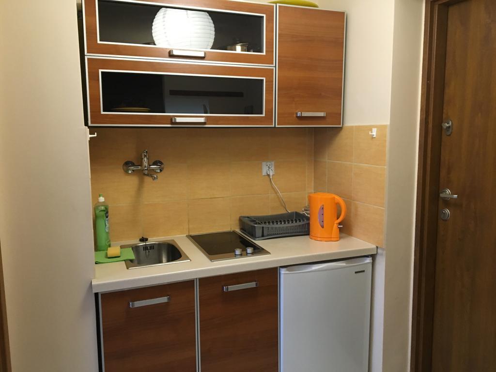 4 * Wroclaw