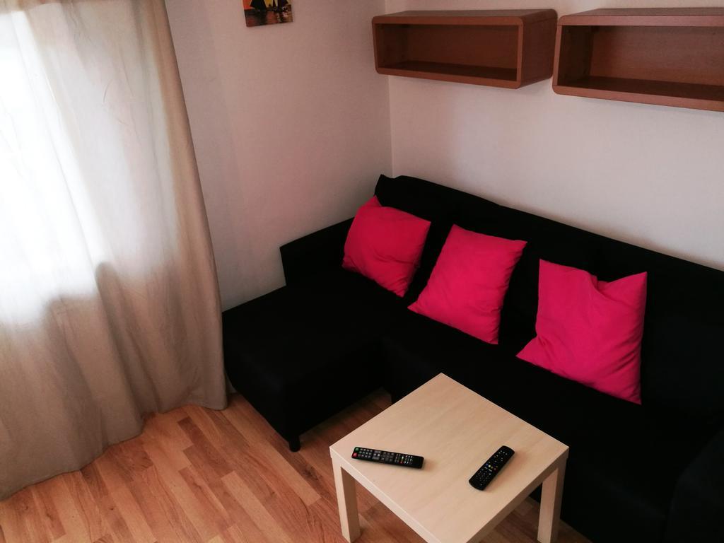 4 * Wroclaw