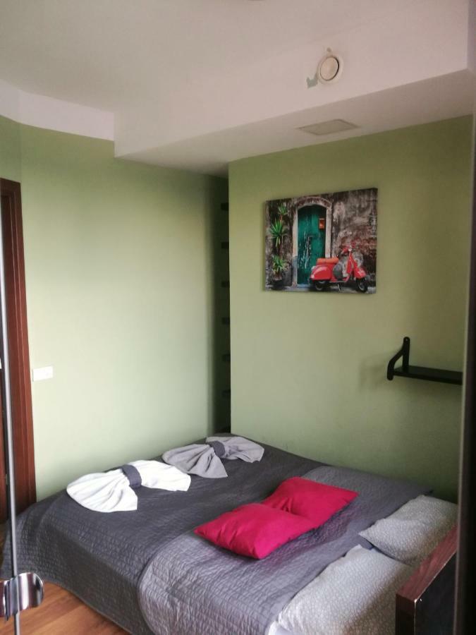 4 * Wroclaw